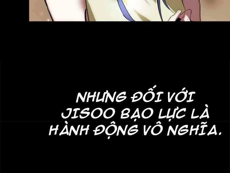 Trở Lại Thành Người Chơi 90 trang 29