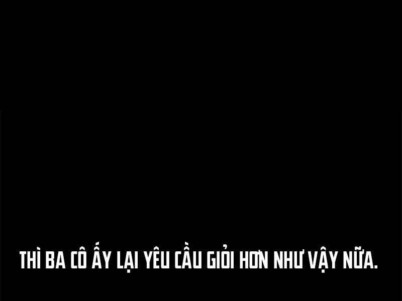 Trở Lại Thành Người Chơi 90 trang 3