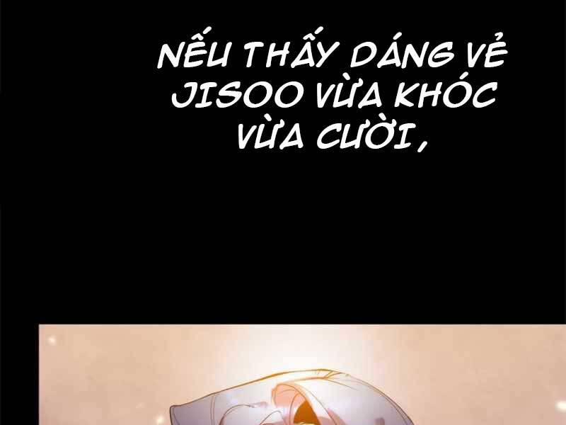 Trở Lại Thành Người Chơi 90 trang 32