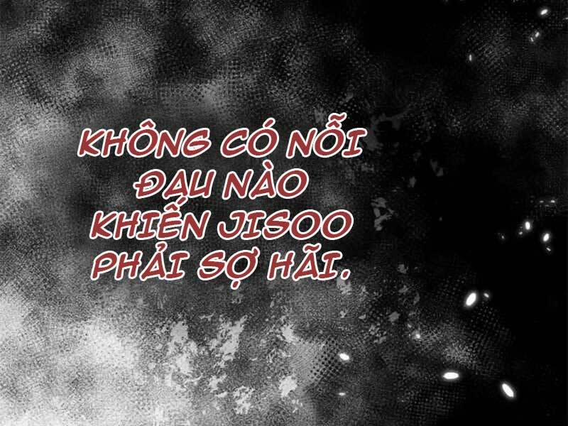 Trở Lại Thành Người Chơi 90 trang 36