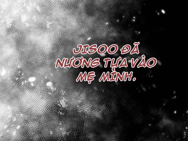 Trở Lại Thành Người Chơi 90 trang 37