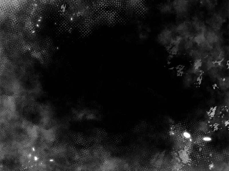 Trở Lại Thành Người Chơi 90 trang 38