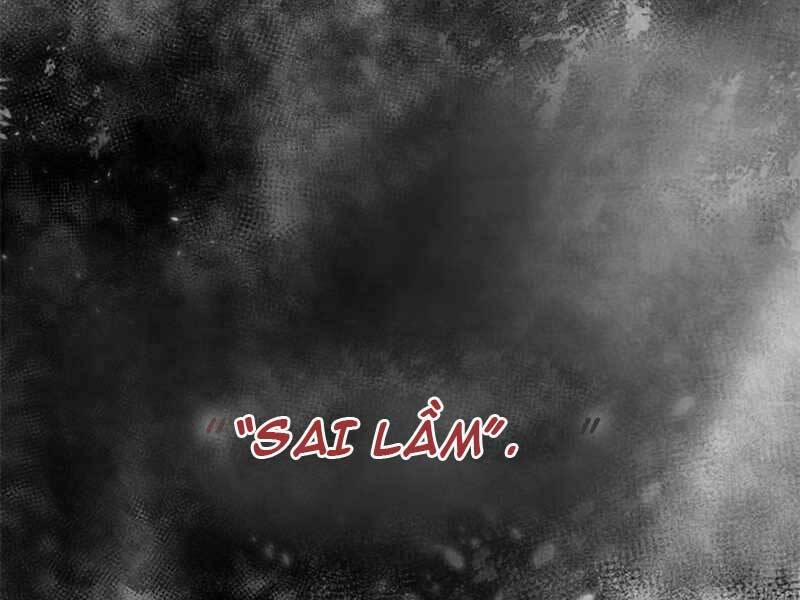 Trở Lại Thành Người Chơi 90 trang 39