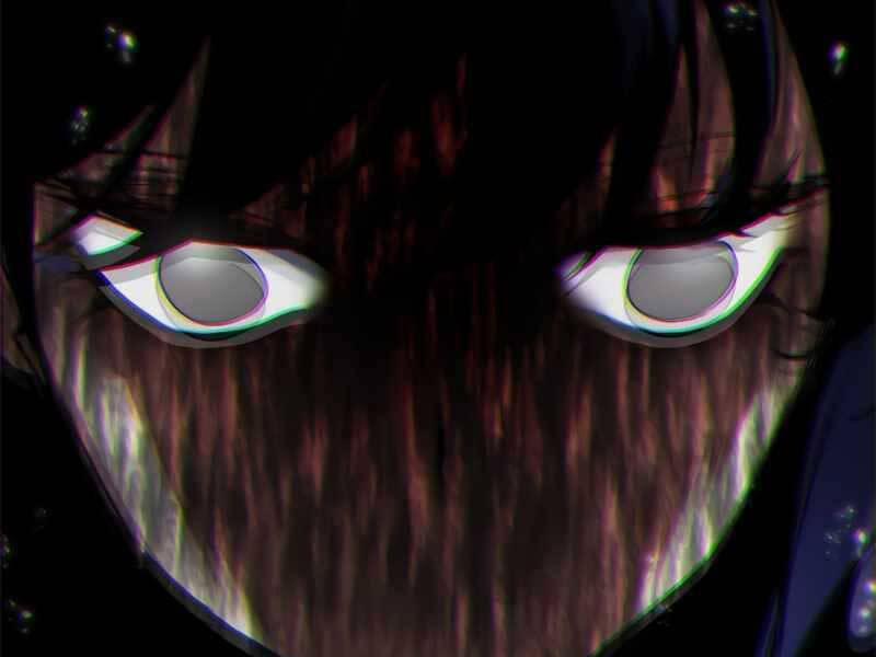 Trở Lại Thành Người Chơi 90 trang 41