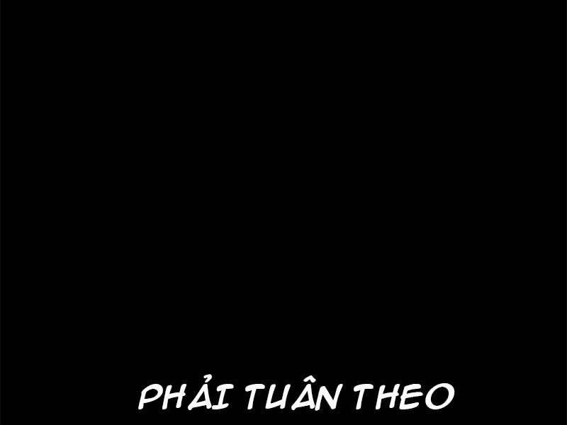 Trở Lại Thành Người Chơi 90 trang 44