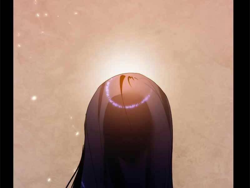 Trở Lại Thành Người Chơi 90 trang 46