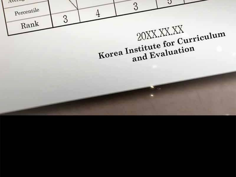 Trở Lại Thành Người Chơi 90 trang 50