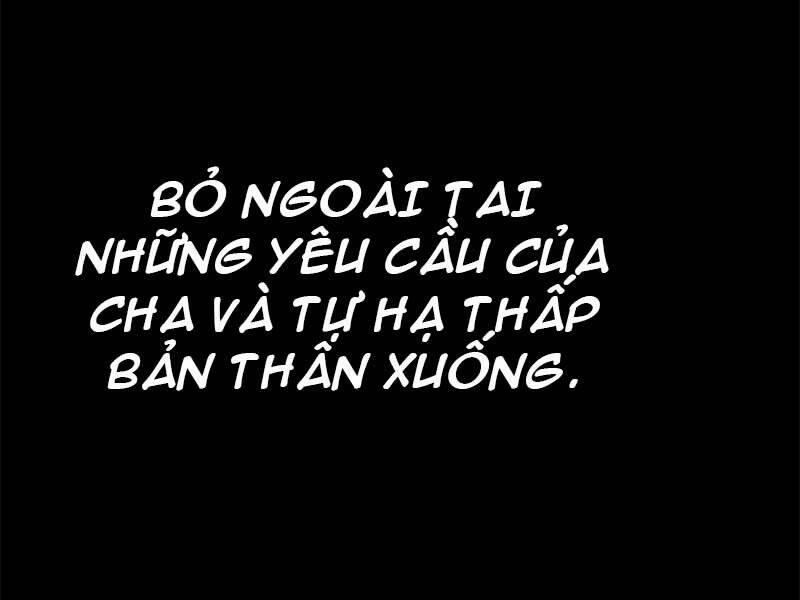 Trở Lại Thành Người Chơi 90 trang 53