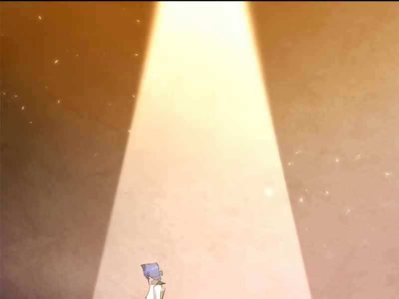 Trở Lại Thành Người Chơi 90 trang 55