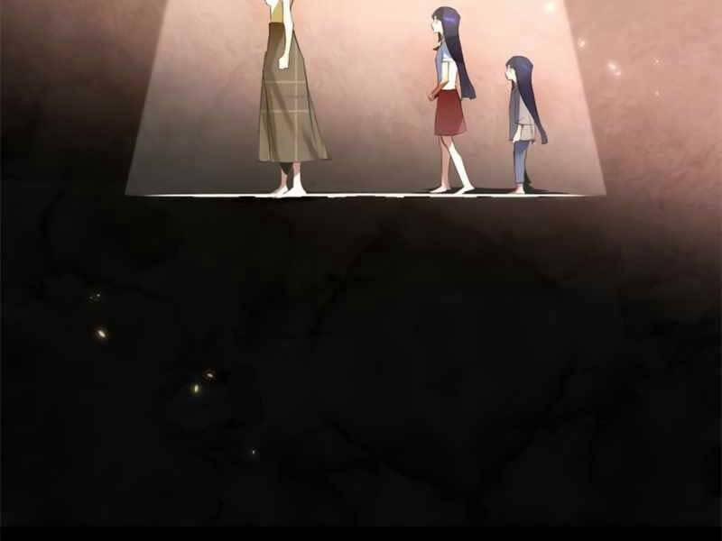 Trở Lại Thành Người Chơi 90 trang 56