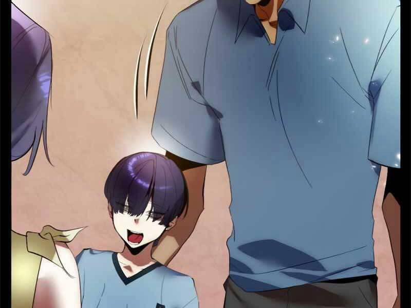 Trở Lại Thành Người Chơi 90 trang 60