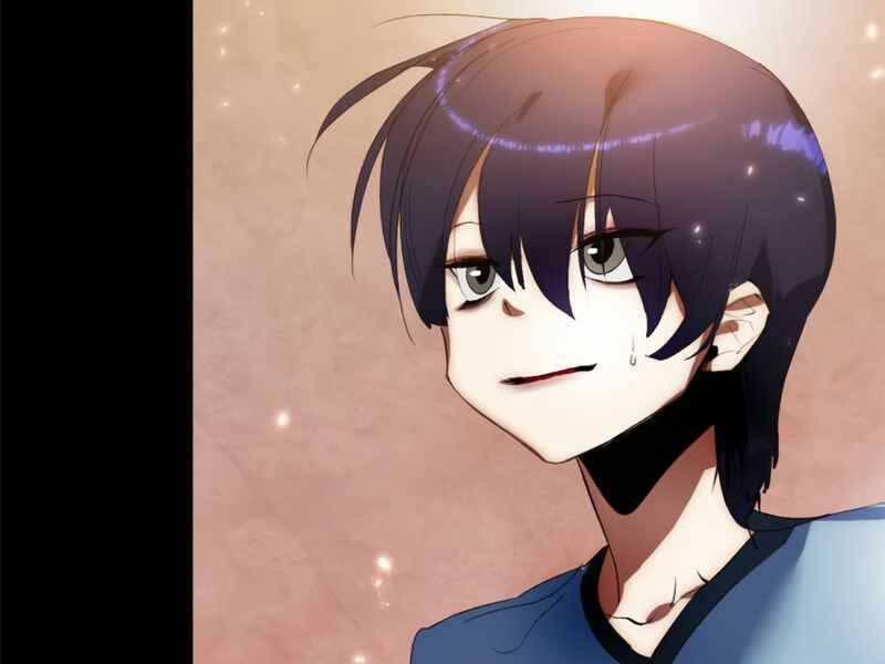 Trở Lại Thành Người Chơi 90 trang 65