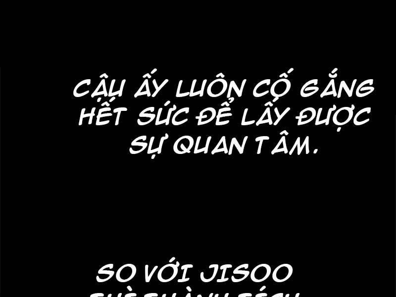 Trở Lại Thành Người Chơi 90 trang 67