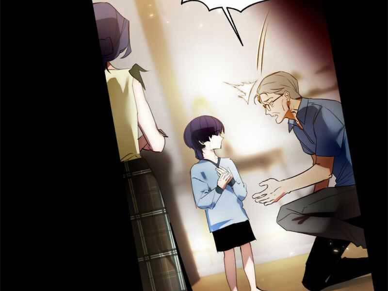 Trở Lại Thành Người Chơi 90 trang 69