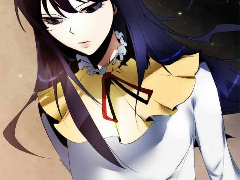 Trở Lại Thành Người Chơi 90 trang 74