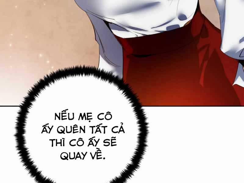Trở Lại Thành Người Chơi 90 trang 75