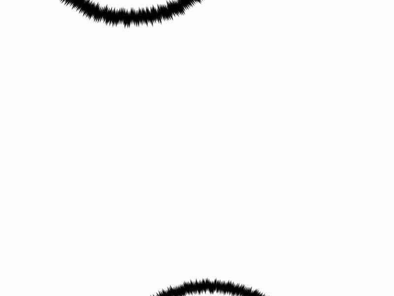 Trở Lại Thành Người Chơi 90 trang 76