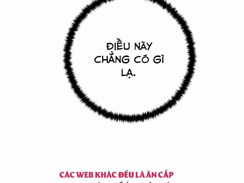 Trở Lại Thành Người Chơi 90 trang 77