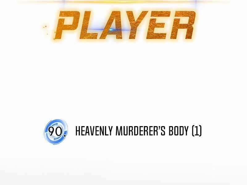 Trở Lại Thành Người Chơi 90 trang 79