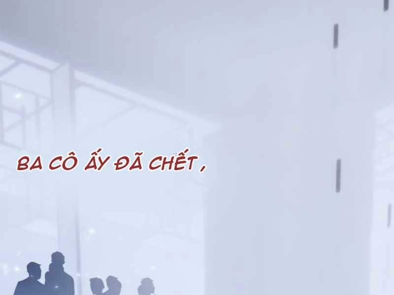 Trở Lại Thành Người Chơi 90 trang 81