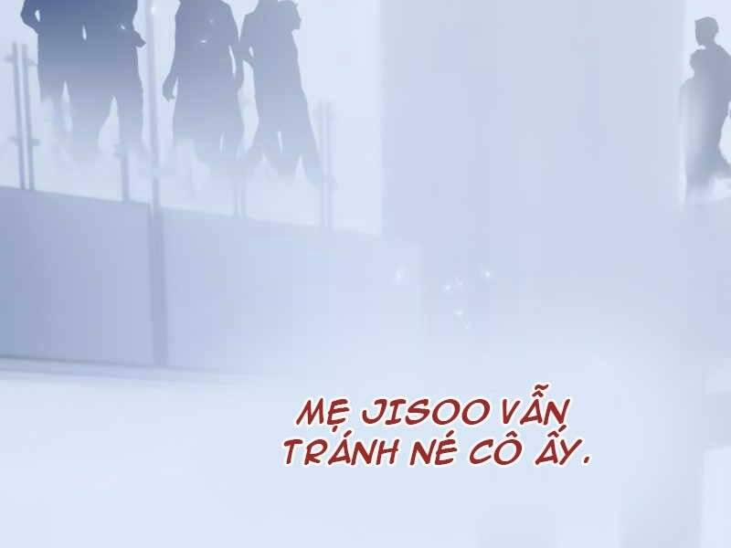 Trở Lại Thành Người Chơi 90 trang 82