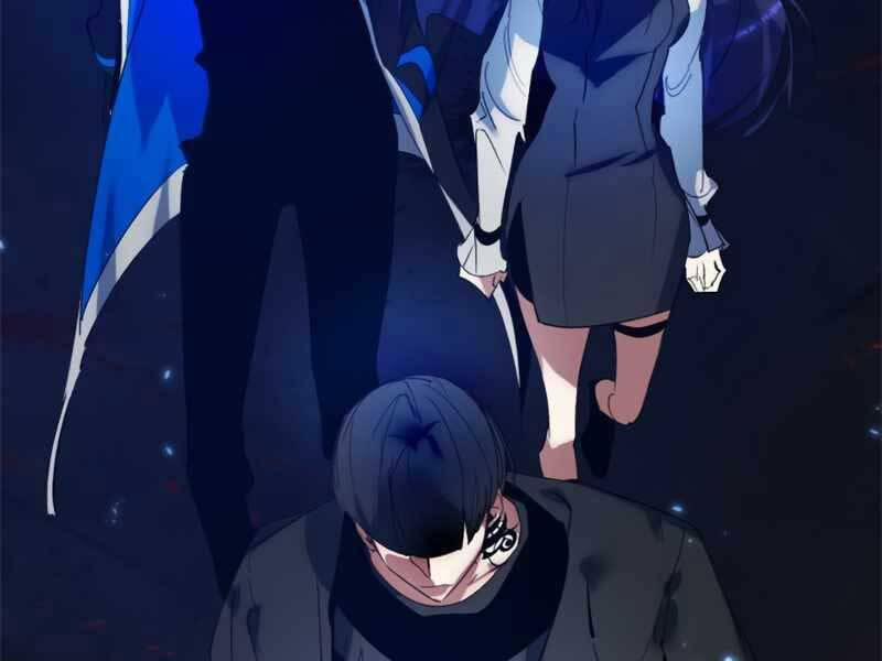 Trở Lại Thành Người Chơi 90 trang 85