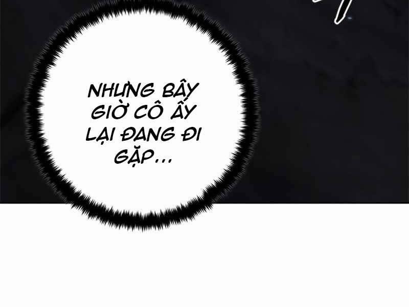 Trở Lại Thành Người Chơi 90 trang 88