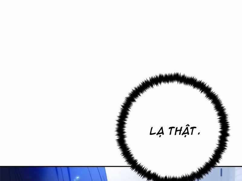 Trở Lại Thành Người Chơi 90 trang 89