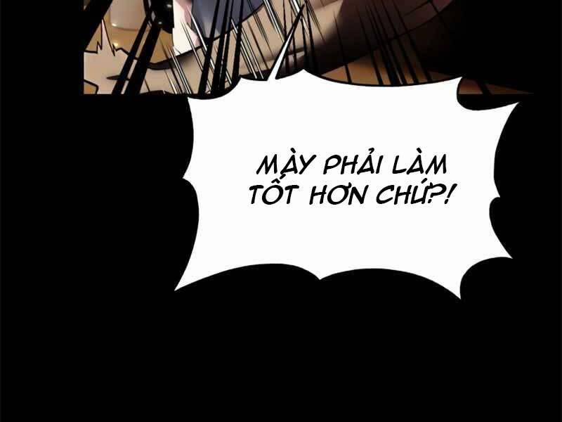 Trở Lại Thành Người Chơi 90 trang 9