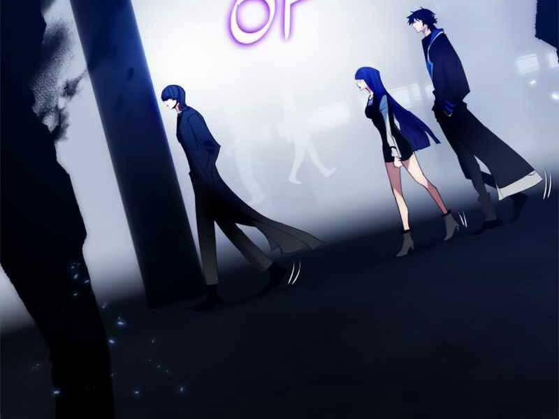 Trở Lại Thành Người Chơi 90 trang 98