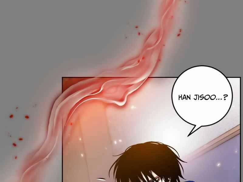 Trở Lại Thành Người Chơi 91 trang 10