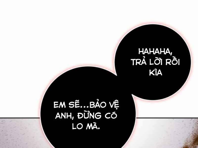 Trở Lại Thành Người Chơi 91 trang 105