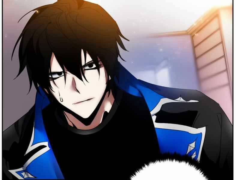 Trở Lại Thành Người Chơi 91 trang 110