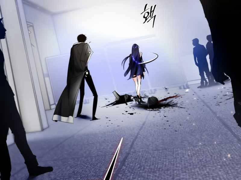 Trở Lại Thành Người Chơi 91 trang 116