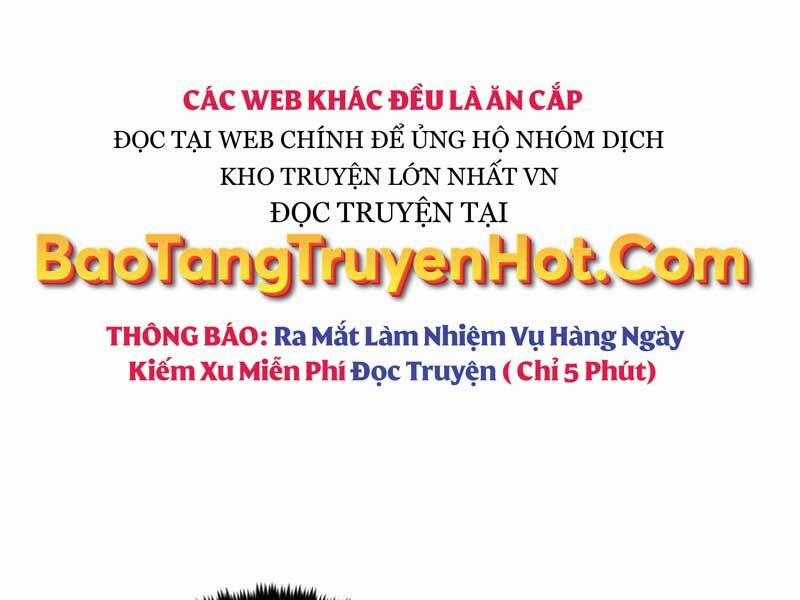 Trở Lại Thành Người Chơi 91 trang 121