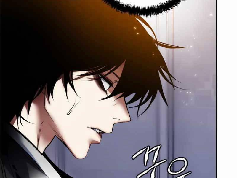 Trở Lại Thành Người Chơi 91 trang 123