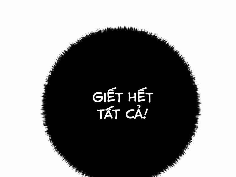 Trở Lại Thành Người Chơi 91 trang 132