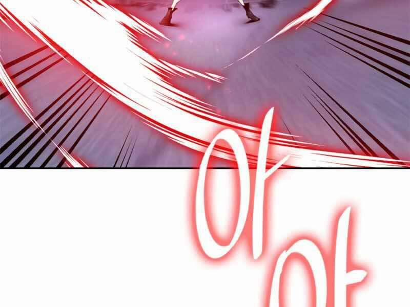 Trở Lại Thành Người Chơi 91 trang 140