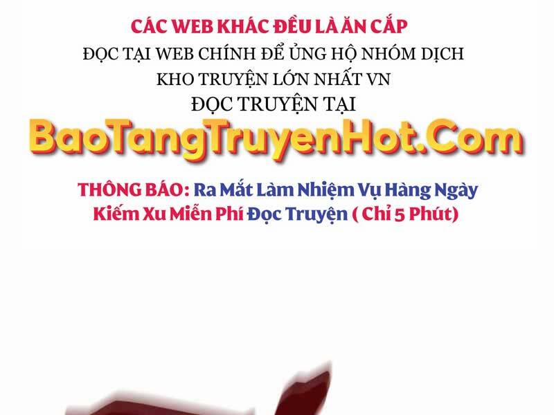 Trở Lại Thành Người Chơi 91 trang 142