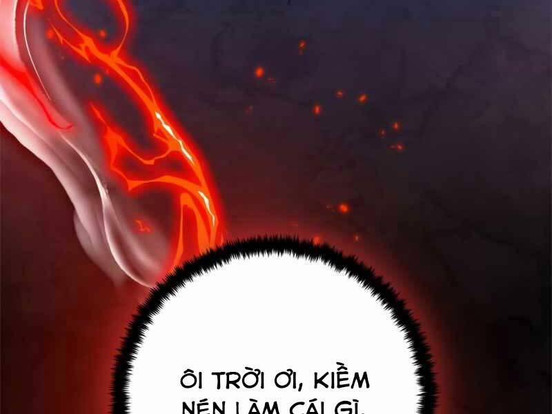 Trở Lại Thành Người Chơi 91 trang 15