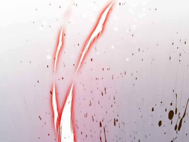 Trở Lại Thành Người Chơi 91 trang 151