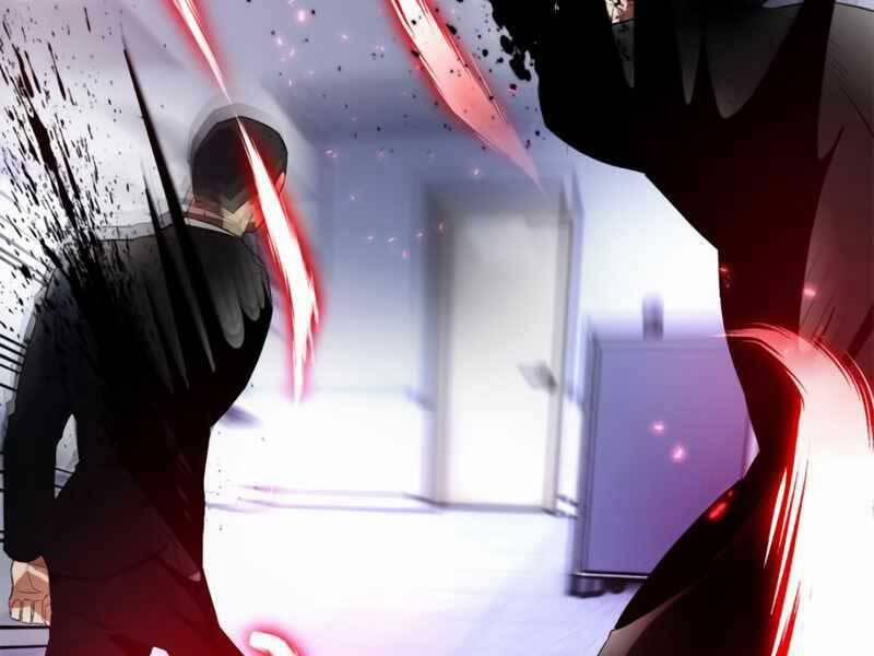 Trở Lại Thành Người Chơi 91 trang 153