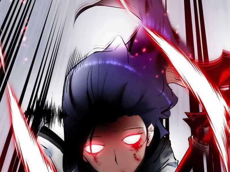 Trở Lại Thành Người Chơi 91 trang 156