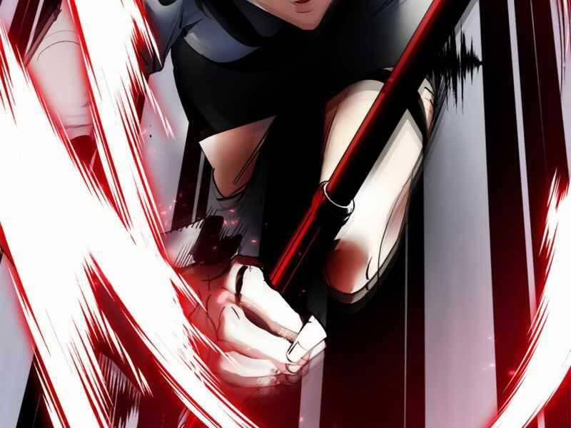 Trở Lại Thành Người Chơi 91 trang 157