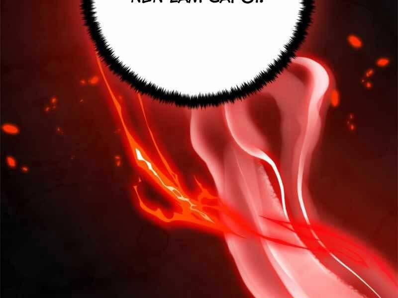 Trở Lại Thành Người Chơi 91 trang 16