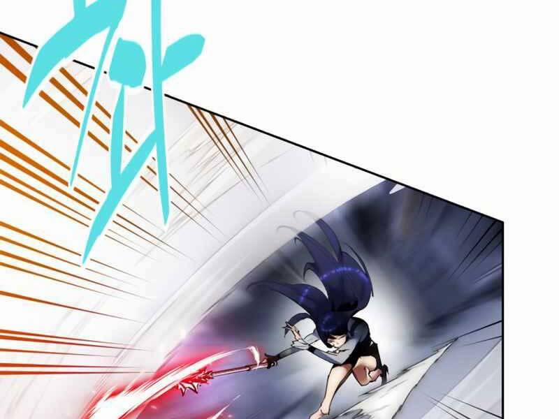 Trở Lại Thành Người Chơi 91 trang 160