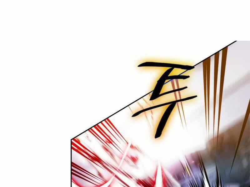 Trở Lại Thành Người Chơi 91 trang 162