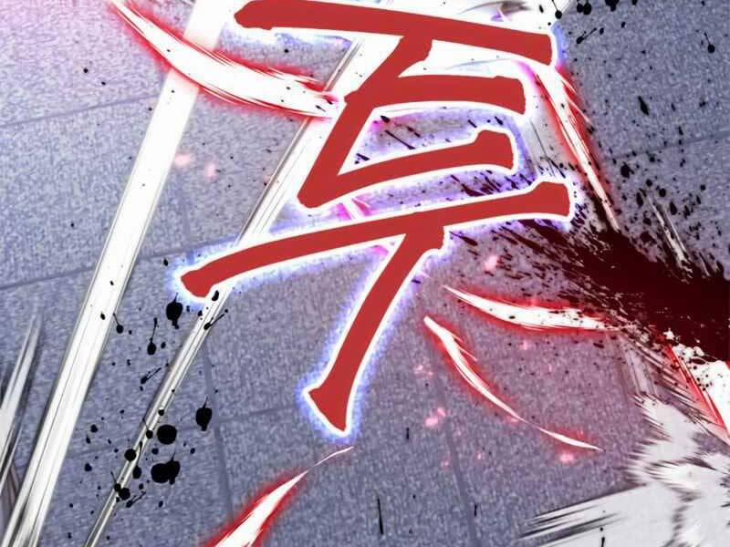 Trở Lại Thành Người Chơi 91 trang 168