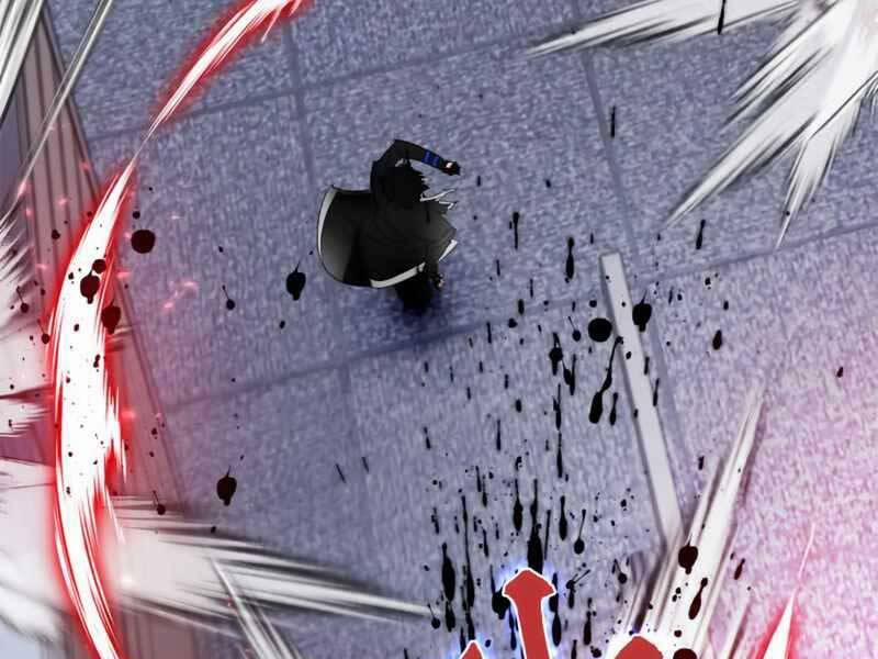 Trở Lại Thành Người Chơi 91 trang 169