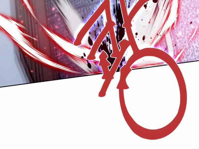 Trở Lại Thành Người Chơi 91 trang 170